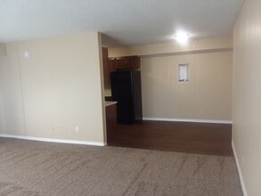 2311 Texas B-1 in Joplin, MO - Building Photo - Building Photo