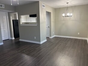 FRANCISCAN in Garland, TX - Building Photo - Building Photo