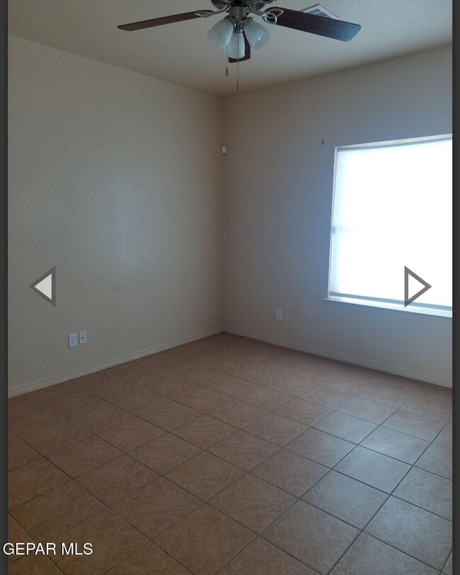 10461 Canyon Sage Dr in El Paso, TX - Building Photo - Building Photo