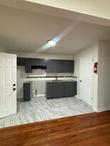 652 S 11th St, Unit 1 in Newark, NJ - Building Photo