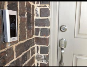 4002 Bighorn Dr in Heartland, TX - Foto de edificio - Building Photo