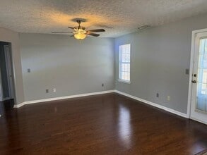 70 Kenzi Way SW in Covington, GA - Building Photo - Building Photo