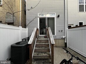 1332 S 30th St in Philadelphia, PA - Building Photo - Building Photo
