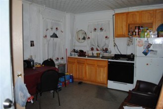 52 Harrison Ave in Jersey City, NJ - Building Photo - Building Photo
