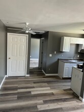 926 Marion Ave-Unit -7 in Cincinnati, OH - Building Photo - Building Photo