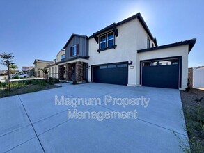 30769 Vly Hts Dr in Menifee, CA - Building Photo - Building Photo