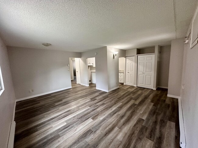 6 Sarah Crescent in Chatham-Kent, ON - Building Photo - Building Photo