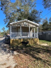 17881 William Ln in Conroe, TX - Building Photo - Building Photo