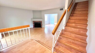 15061 Sherman Way in Los Angeles, CA - Building Photo - Building Photo