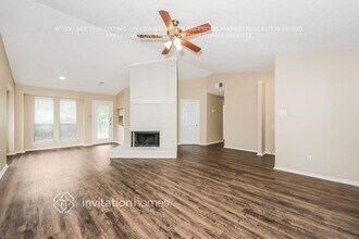 8465 Willow Creek Dr in Frisco, TX - Building Photo - Building Photo