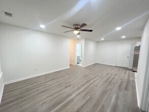 7155 Pineneedle Dr SW in Covington, GA - Building Photo - Building Photo