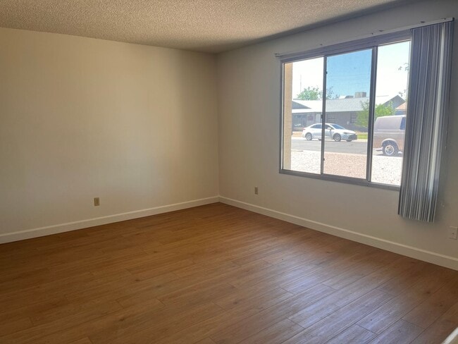 1227 E Concorda Dr in Tempe, AZ - Building Photo - Building Photo