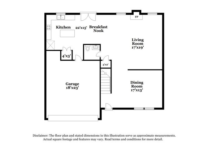 4104 Taylor Oaks Dr in Raleigh, NC - Building Photo - Building Photo