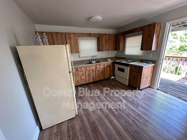 3901 6th St S in St. Petersburg, FL - Building Photo - Building Photo