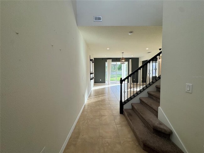 2684 Bobcat Chase Blvd in Oakland, FL - Building Photo - Building Photo