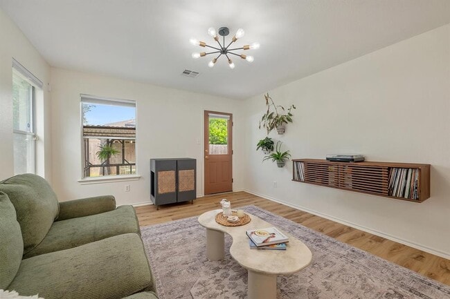 property at 626 Goldenrod St