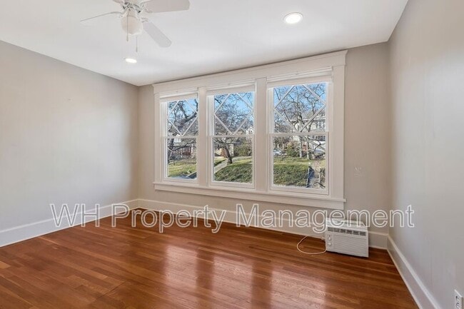 property at 1713 Beechwood Ave