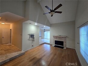 1920 Maple Ave in Costa Mesa, CA - Building Photo - Building Photo