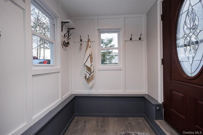 108 Ralph Ave in Babylon, NY - Building Photo - Building Photo