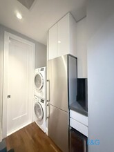 493 2nd Ave in New York, NY - Foto de edificio - Building Photo