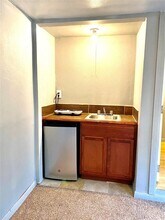 7603 Greendowns St in Houston, TX - Building Photo - Building Photo