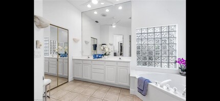 3546 Heron Glen Ct in Bonita Springs, FL - Building Photo - Building Photo