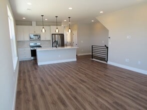 2729 W 167th Pl in Broomfield, CO - Building Photo - Building Photo