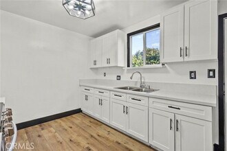 12865 Norris Ave in Los Angeles, CA - Building Photo - Building Photo