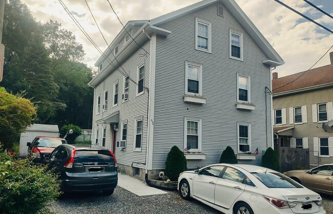 858 Lower River Rd, Unit #2