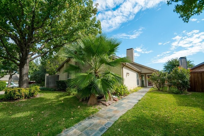 property at 14816 Sopras Cir