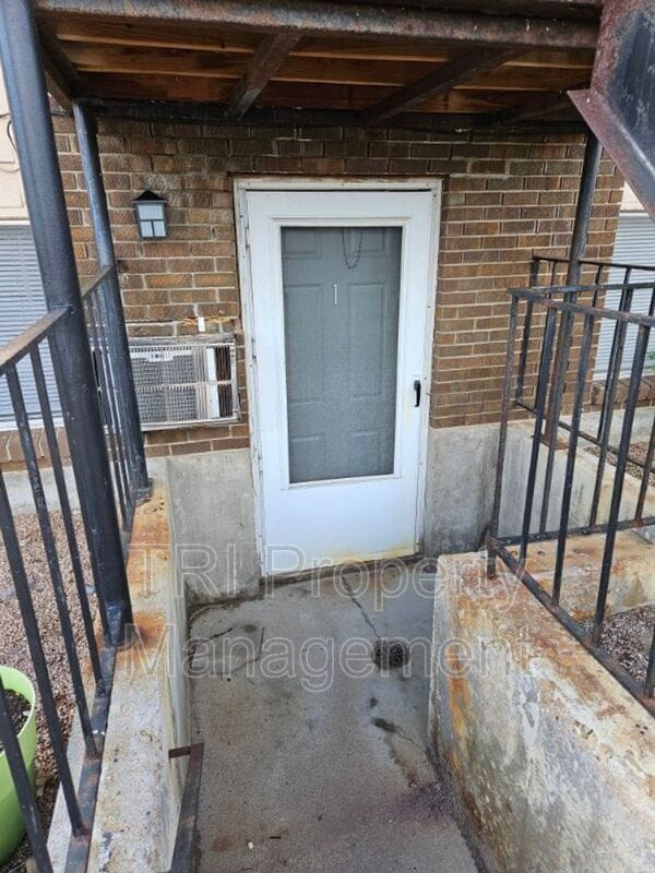 300 W Union Ave in La Salle, CO - Building Photo - Building Photo