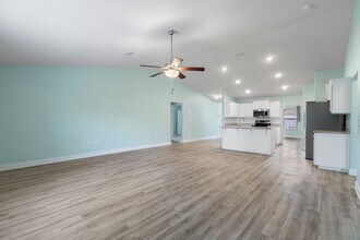 3590 Conley Dr in Cantonment, FL - Building Photo - Building Photo