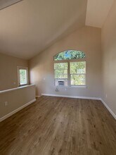 1208 Hidden Creek Pl in Santa Rosa, CA - Building Photo - Building Photo
