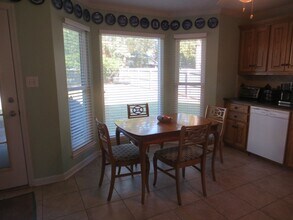 1318 Maple Leaf Ct in Evans, GA - Building Photo - Building Photo