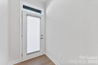 440 Spearfield Ln in Charlotte, NC - Building Photo - Building Photo