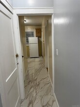 111-33 208th St in Queens, NY - Building Photo - Building Photo