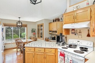 19441 Denver St NW in Elk River, MN - Building Photo - Building Photo