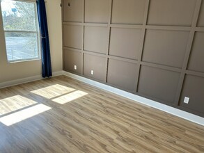 217 Michelangelo Pl in St. Augustine, FL - Building Photo - Building Photo