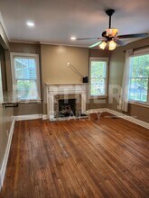 1915 Graham St in Montgomery, AL - Building Photo - Building Photo
