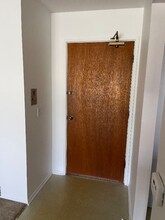 2315 E Olive St in Arlington Heights, IL - Building Photo - Building Photo