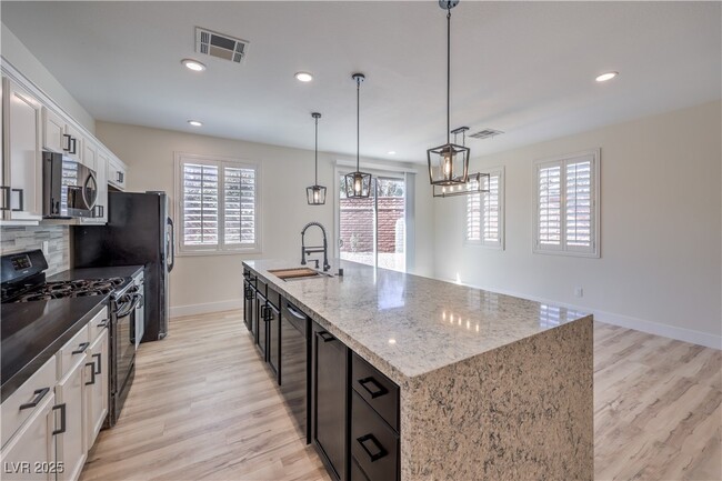 property at 10487 Val Piora St
