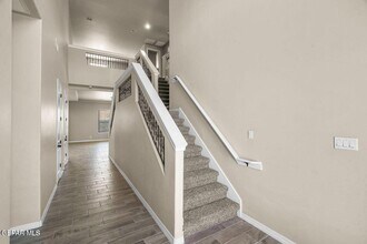 6148 Oleaster Dr in El Paso, TX - Building Photo - Building Photo