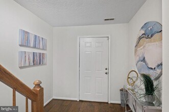 16140 Edenwood Dr in Bowie, MD - Building Photo - Building Photo