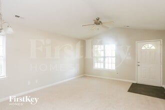 4159 Old Glory Dr in Concord, NC - Foto de edificio - Building Photo