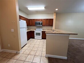 3177 Feltrim Pl in Kissimmee, FL - Building Photo - Building Photo