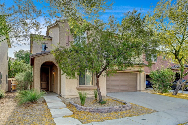 property at 10637 Cliff Lk