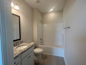 934 Manitou Cir in Aiken, SC - Building Photo - Building Photo