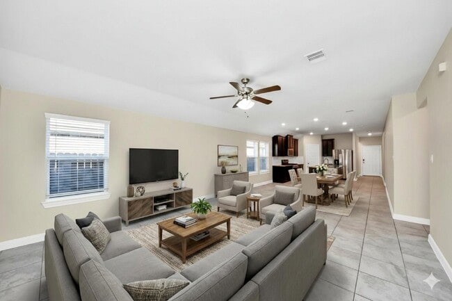 property at 24654 Greenwood Bay Dr