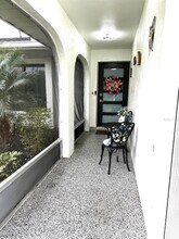 2122 Winningway St in Port Charlotte, FL - Foto de edificio - Building Photo