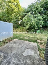 106 Jefferson Ridge Rd in Forest, VA - Building Photo - Building Photo